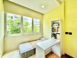 The Nautical (D27), Condominium #580500741